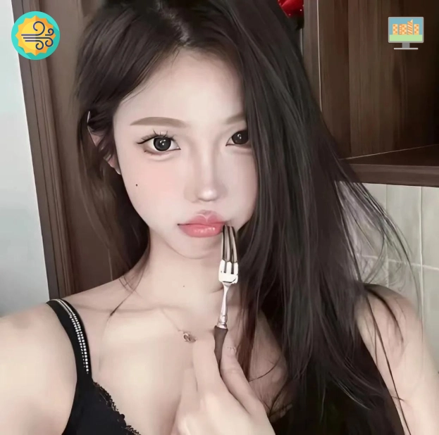 苏先生